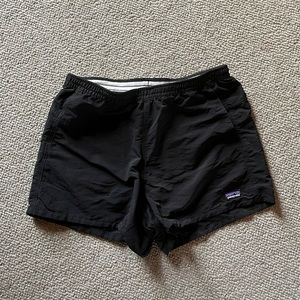Patagonia Baggies 5”